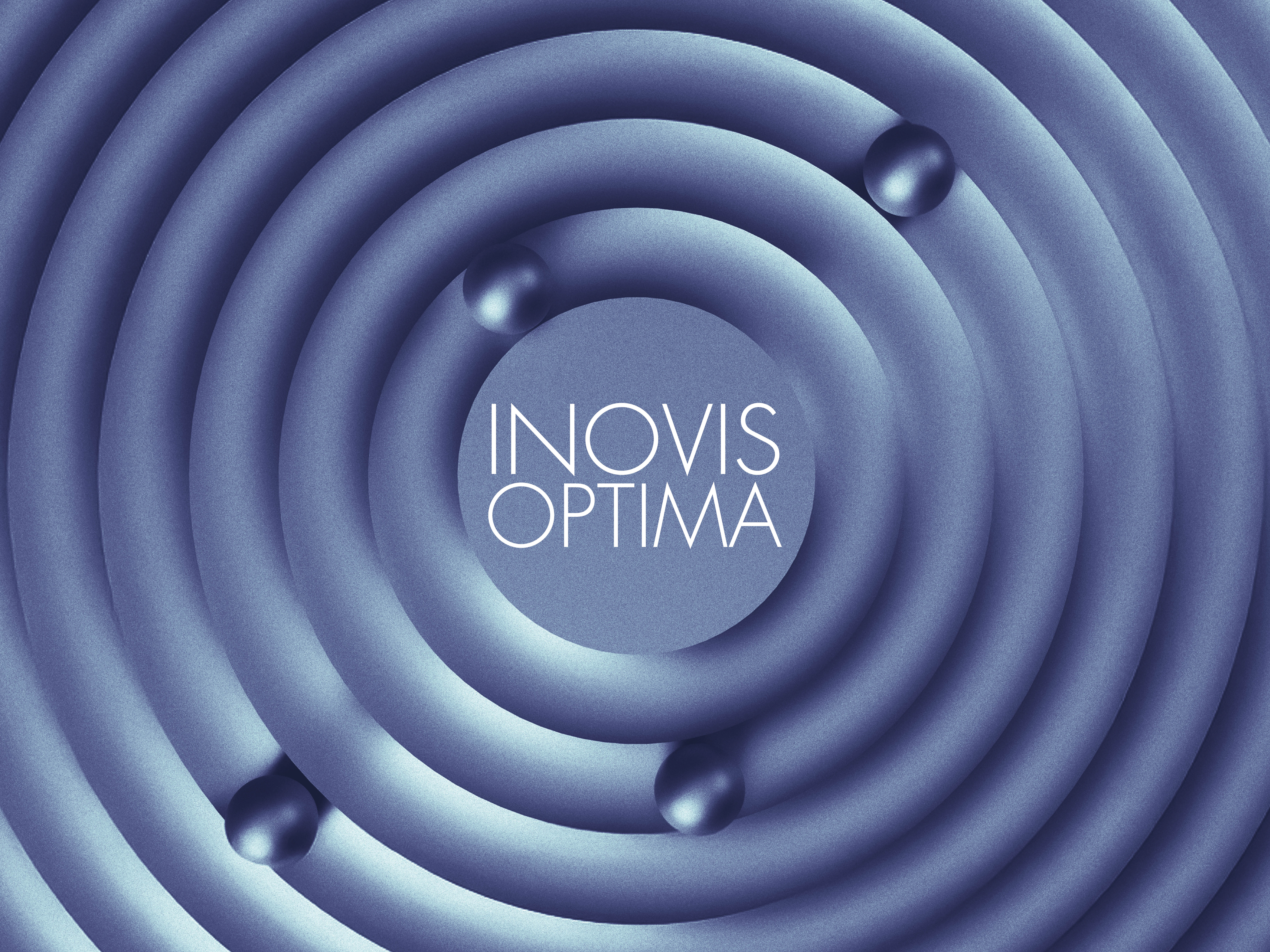 Projet Inovis 1